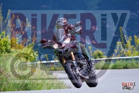 Passo della Futa 17-05-25 h11-16 0879