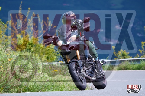Passo della Futa 17-05-25 h11-16 0880