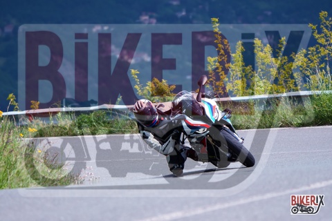 Passo della Futa 17-05-25 h11-16 0882