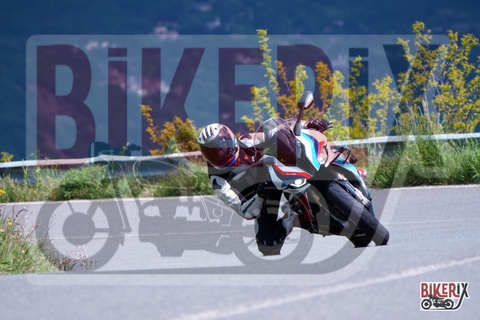 Passo della Futa 17-05-25 h11-16 0883