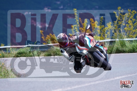 Passo della Futa 17-05-25 h11-16 0884