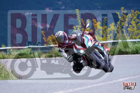 Passo della Futa 17-05-25 h11-16 0885