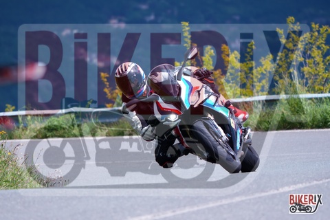 Passo della Futa 17-05-25 h11-16 0886