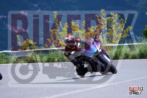Passo della Futa 17-05-25 h11-17 0887