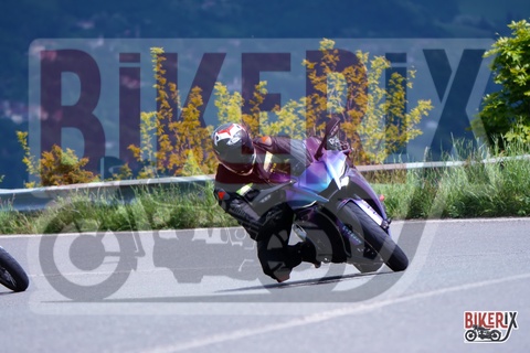 Passo della Futa 17-05-25 h11-17 0888