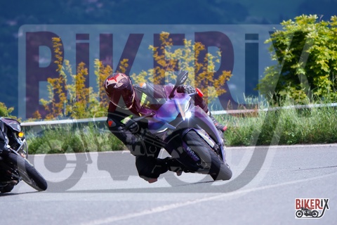 Passo della Futa 17-05-25 h11-17 0890