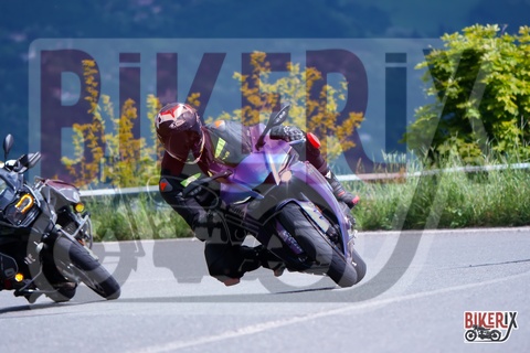 Passo della Futa 17-05-25 h11-17 0891