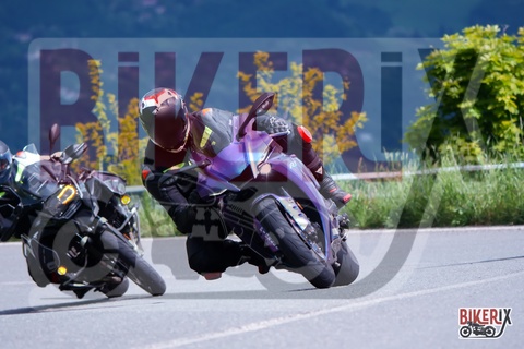 Passo della Futa 17-05-25 h11-17 0892