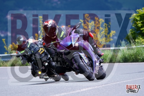 Passo della Futa 17-05-25 h11-17 0893