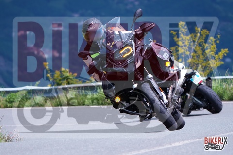 Passo della Futa 17-05-25 h11-17 0895