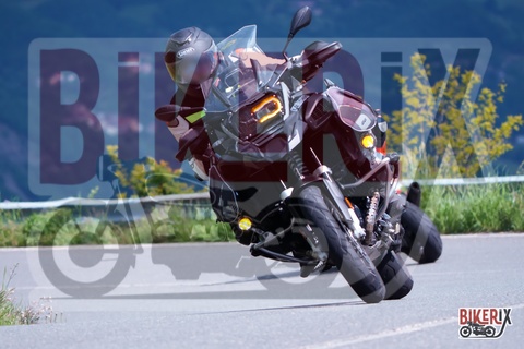 Passo della Futa 17-05-25 h11-17 0896