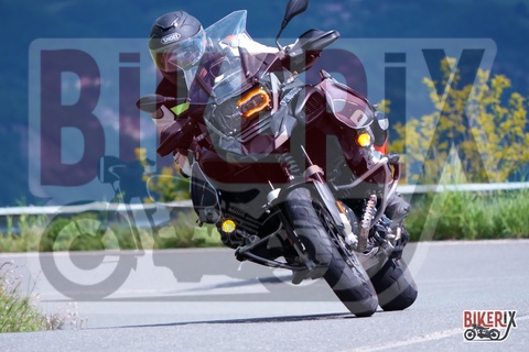 Passo della Futa 17-05-25 h11-17 0897