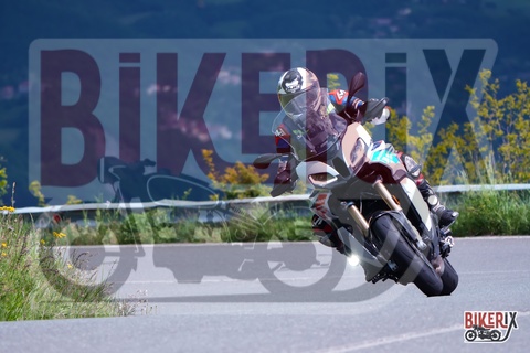 Passo della Futa 17-05-25 h11-17 0899