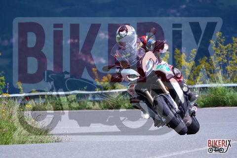 Passo della Futa 17-05-25 h11-17 0900