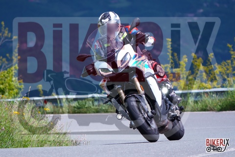 Passo della Futa 17-05-25 h11-17 0902