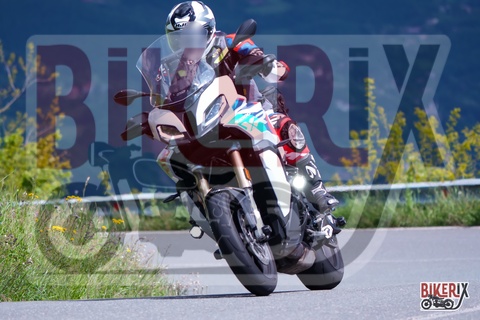 Passo della Futa 17-05-25 h11-17 0903