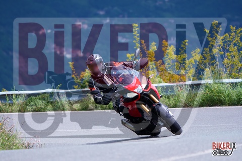 Passo della Futa 17-05-25 h11-17 0904