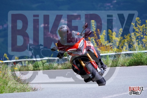 Passo della Futa 17-05-25 h11-17 0911