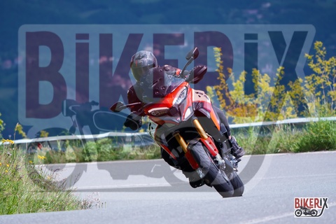 Passo della Futa 17-05-25 h11-17 0912