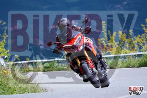 Passo della Futa 17-05-25 h11-17 0913