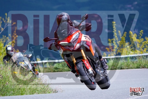 Passo della Futa 17-05-25 h11-17 0914