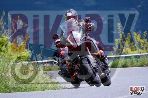 Passo della Futa 17-05-25 h11-17 0915