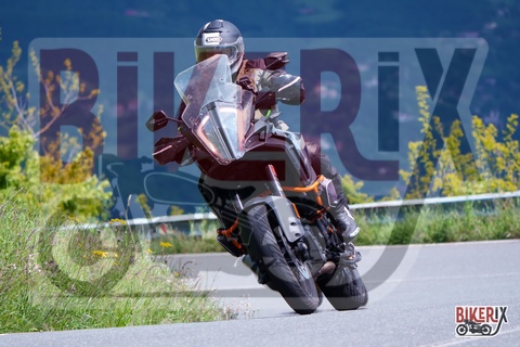 Passo della Futa 17-05-25 h11-17 0916