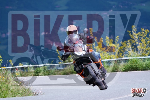 Passo della Futa 17-05-25 h11-17 0919