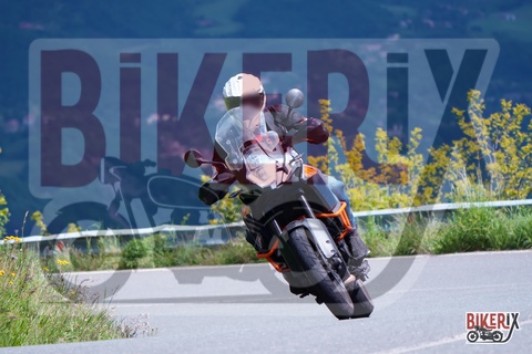 Passo della Futa 17-05-25 h11-17 0920