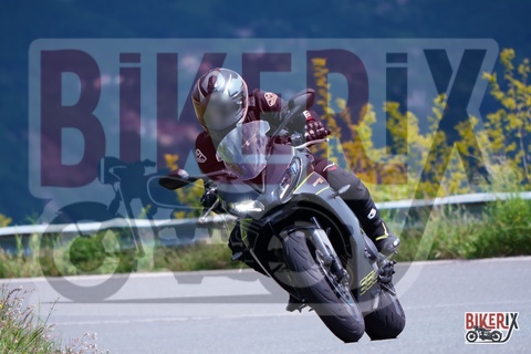 Passo della Futa 17-05-25 h11-17 0925