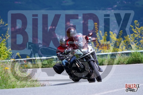 Passo della Futa 17-05-25 h11-18 0926