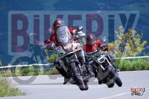 Passo della Futa 17-05-25 h11-18 0928