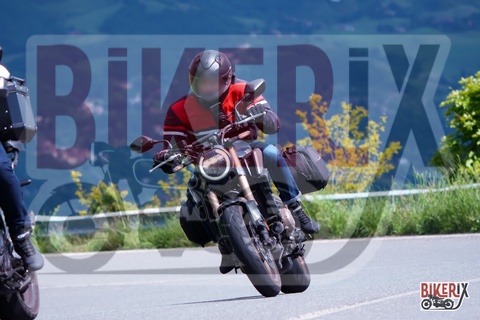 Passo della Futa 17-05-25 h11-18 0930