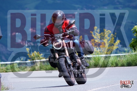 Passo della Futa 17-05-25 h11-18 0931