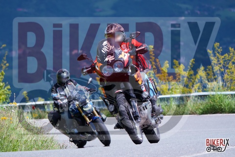 Passo della Futa 17-05-25 h11-19 0935