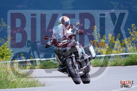 Passo della Futa 17-05-25 h11-19 0941