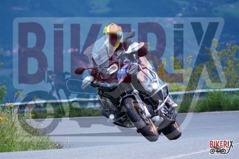 Passo della Futa 17-05-25 h11-19 0950