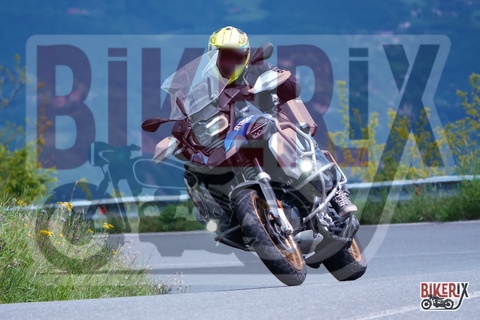 Passo della Futa 17-05-25 h11-19 0951
