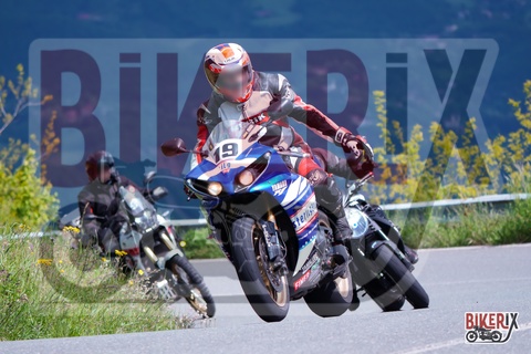 Passo della Futa 17-05-25 h11-20 1001