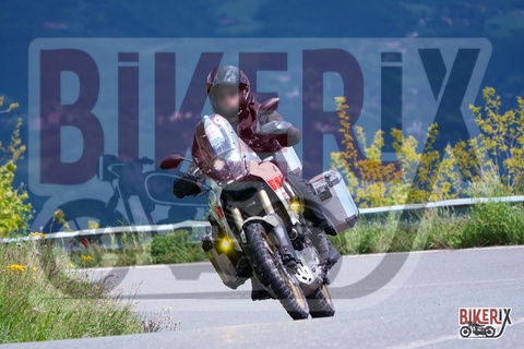 Passo della Futa 17-05-25 h11-20 1006
