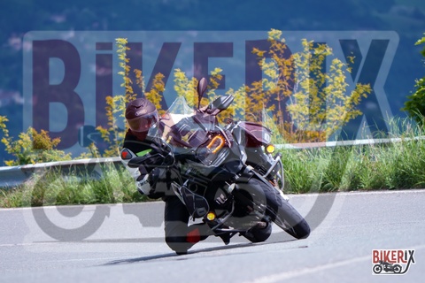 Passo della Futa 17-05-25 h11-20 1011