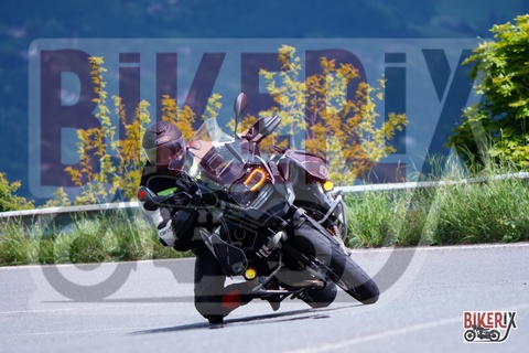 Passo della Futa 17-05-25 h11-20 1012