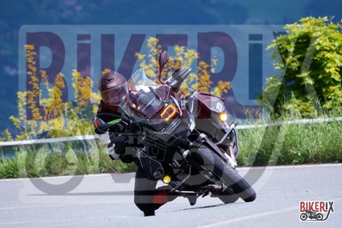 Passo della Futa 17-05-25 h11-20 1014