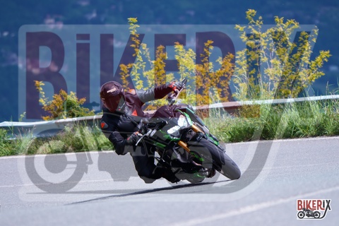 Passo della Futa 17-05-25 h11-22 1018