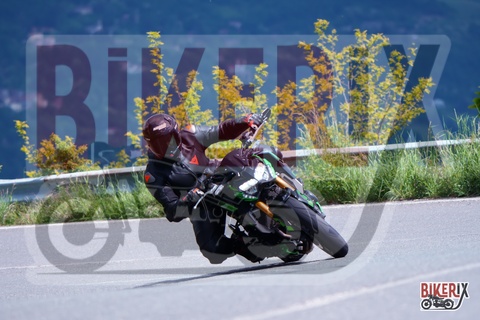 Passo della Futa 17-05-25 h11-22 1019
