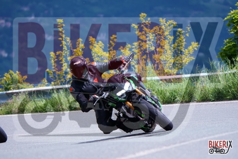 Passo della Futa 17-05-25 h11-22 1020