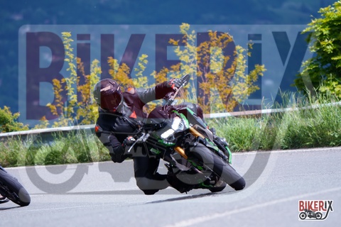 Passo della Futa 17-05-25 h11-22 1021