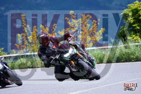 Passo della Futa 17-05-25 h11-22 1022