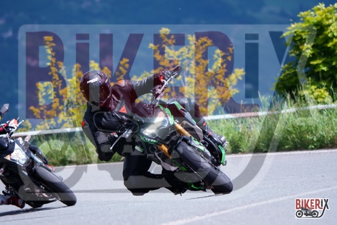 Passo della Futa 17-05-25 h11-22 1023