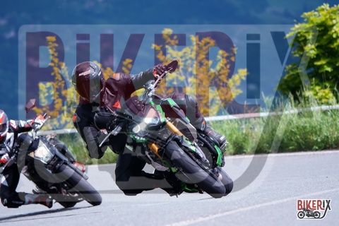Passo della Futa 17-05-25 h11-22 1024